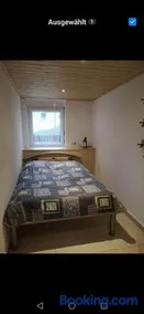 Ruhig gelegenes Ferienhaus - Image 2