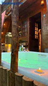 cabana suiça - Image 2