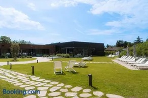 Domaine des Thermes - Image 2