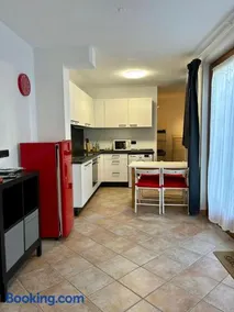 Pragma Apartments - Appartamento La Torre - Image 3