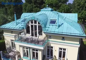 FeWo Havelpalais direkt am Wasser - Image 3