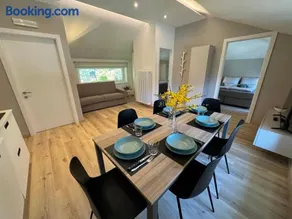 Casa Prabi - Image 4