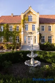 Gutshauszimmer Premium - Image 2