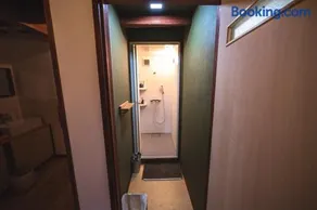 Guest House Himawari - Vacation STAY 31394 - Image 4