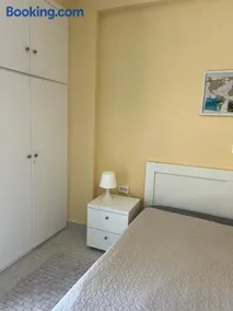 Comfort apartment for small family - Image 3