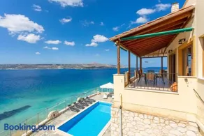 Souda Bay View - Image 1
