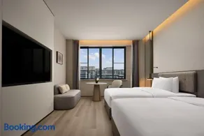 Radisson Resort Qiandao Lake Hangzhou - Image 3