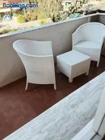 Stella Toscana Apartments - Image 5