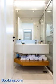 Dias Luxury Homes - Image 1