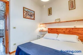 Costa Verde - Casa Vacanze - Image 2