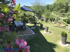 Maison Amalur - Image 3