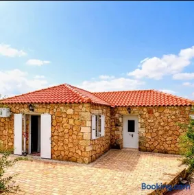 Villa Cassandra is Waiting For You - Image 3