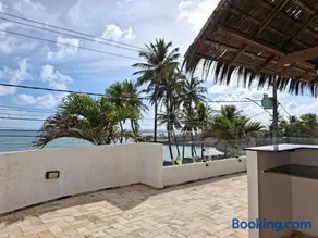 Ocean View Tabatinga Residence - Image 2