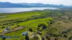 Lakeview Cottage - Image 4