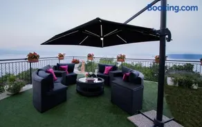 Apartman Nicole - Image 2