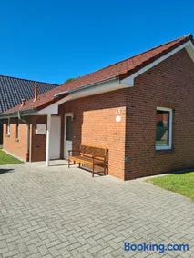 Ferienhaus Fam. Mersmann - Image 1