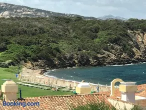 Cala del Faro - Casa di Mare - Image 3