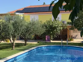 Studio Apartments Luka Biograd - Benkovac - Image 1