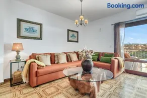 Apartamento de Moraira - Image 4