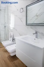 Saliasi hotel&apartament - Image 4