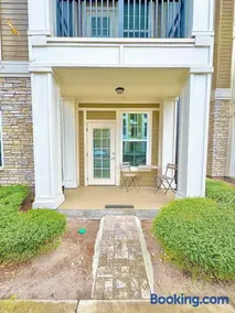 Modern Apt in Lake Nona, 10min to ORL Airport - Image 4