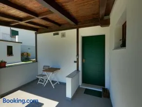 Le tre colombe - Image 4