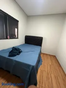 Quarto Para Moto GP 2026 - Image 5