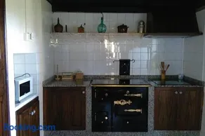 A Minguxaina - Image 1