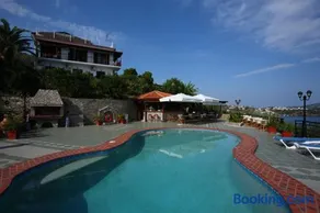 Villa Melia - Image 2