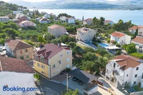 Apartments Belmat - Image 3