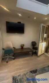 Lily's Home - Image 3