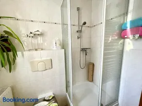 Ferienwohnung Boldt - Image 4