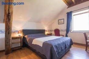 Au Logis des Hirondelles - Image 2