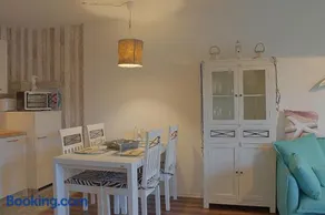 Haus Amrum WE 10 - Image 3