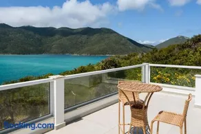 Casa Vip Vista Mar - Acomodações Exclusivas - Image 3