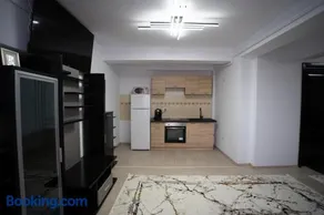 Alex 1 Apartament - Image 4