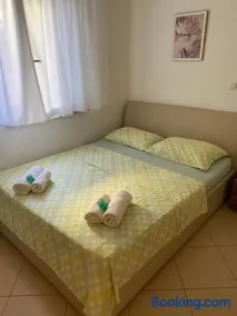 Apartman Igor - Image 2