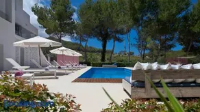 Spectacular 6 Bedroom Villa in San Jose 1062 - Image 3