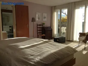 BnB Chantevent - Image 3