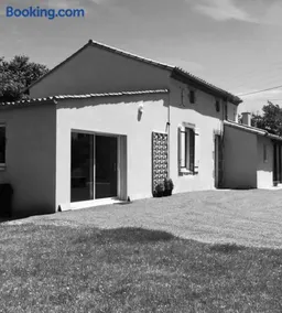 Gîte au Haras - Image 2