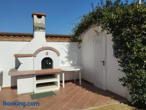 Villino del Circeo - Image 4
