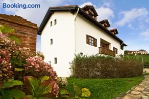 Vivienda Casa Luisa - Image 1