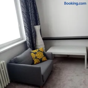 Apartmán BlueA - Image 2