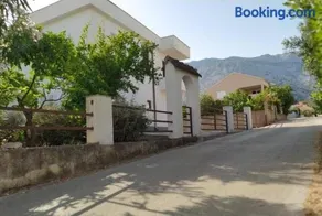 Orebic BnB - Image 5