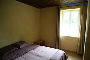 Maison Marigoule - Perfect with kids & families - Image 2