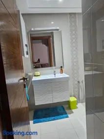 appartement vue mer monastir - Image 3