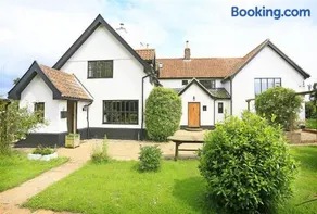 5 Bed in Beccles oc-ksf - Image 1