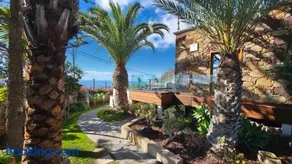 Villa Serenitas - Image 2