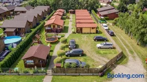 KARMAZYNOWY RAJ - Image 2
