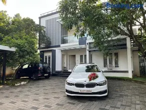 THEStay - Image 2